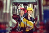 Module 3- Piping Engineering Design ENGLISH