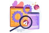 Multithreading,Parallel Asynchronous Coding in Modern Java_1