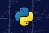 25 Projects of Python in 25 Days (Part 22)