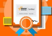 AWS Certified Solutions Architect Associate Introduction