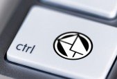 Email 101 For Beginners The Step-by-Step Guide to Success!