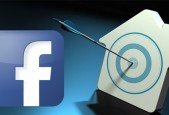 Facebook Ads for Real Estate Investors Get More Leads Fast