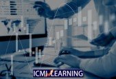 Investment Banking Masterclass on IPO Process and Modeling