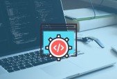 Web Development Building Websites Web Design HTML and CSS