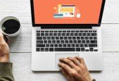 Affiliate Marketing Master Class Step By Step Guide 2022