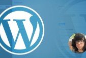 Learn WordPress Now- WordPress for Beginners