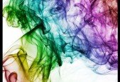 Canva Course for Beginners