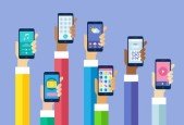 Android Material Design
