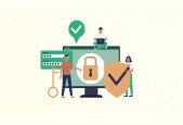 MERN Stack Complete User Authentication System with JWT_1