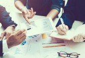 Introduction to Financial Accounting
