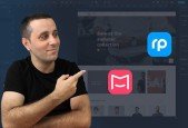Mockplus RP Kickstart Your Next Project with Templates