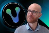 Venom Introduction Course