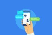 Complete Facebook Messenger Chatbot Course