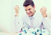 Anger Management- How to Manage Your Anger On A Daily Basis