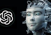 ChatGPT- Create Deploy Your Own AI ChatGPT in JavaScript