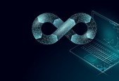 AWS DevOps Engineer Professional Practice Exam