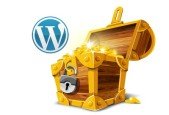 WordPress Plugins Treasure Chest