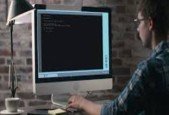 Zabbix Basics- An Introductory Course