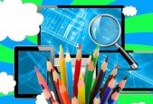 Benefits of Thinking Mobile First Future of Website Design