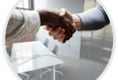 Preparing for Your Interview