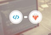 Scala for Java Developers- Transition Up!
