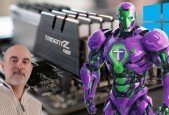 How to Prevent and Fix almost any computer problem
