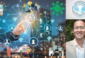 SystemCraft Pro Mastering Design for Individuals