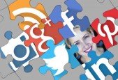 SOCIAL MEDIA AUDIT for Corporate Government Facebook etc