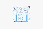 The Complete HTML CSS Practice Test With Explanations 2023