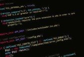 SaaS- HOW TO Learn It