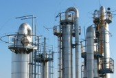 Key Industrial Equipment Detailed Design in Aspen HYSYS EDR