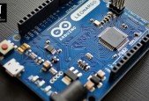 Arduino Bootcamp For Beginners