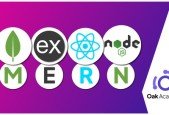 Full Mern Stack Project with MongoDB, Express, React, NodeJS