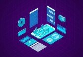 Intro to Django Python Web Apps