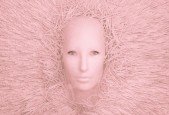 Artificial intelligence A-Z For Content Creators,Researchers