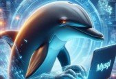MySQL Course 75 Hours, Become a DBA