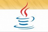 Java Programming for Humans!