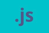 Javascript Interview Preparation