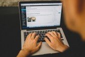 From Zero To Hero complete Web Development made easy