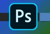 Ultimate Adobe Photoshop Training- From Beginner to Pro 2022