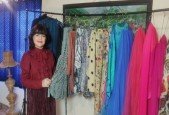 Fashion Styling Tips for Confident Dressing