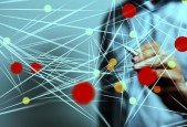Knowledge Graph Solutions using Neo4j