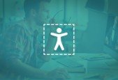 Essential Skills for Designers Selecting People_1