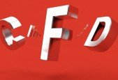 Forex Trading Mastery- Clear Mindset Focus On Profit Vol. 3