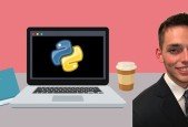 Learn the Building Blocks of Python for Absolute Beginners
