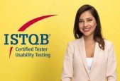 ISTQB Certified Tester Usability Testing (CT-UT)- Mock Exams