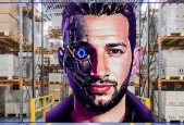 eBay Dropshipping Mastery with ChatGPT