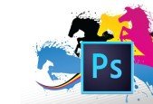 Photoshop for prints