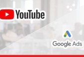 YouTube Expert Class YouTube MarketingSEO with Google Ads