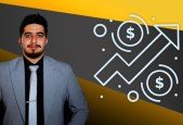 The complete foundation of technical analysis